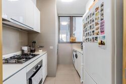 Skyline Residences (D4), Condominium #612049131